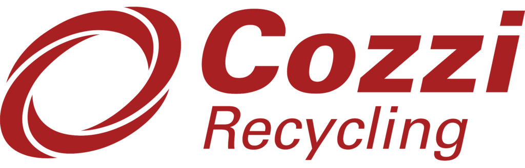 Cozzi Recycling