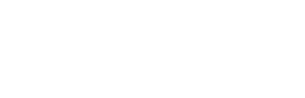 Cozzi Recycling